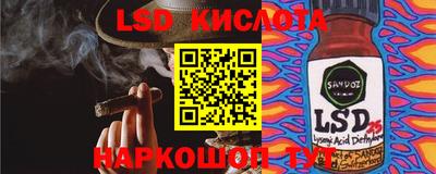 spice Вязники